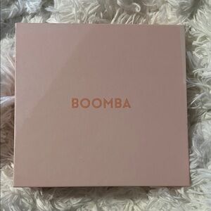 Classic lift  silicone beige B Boomba